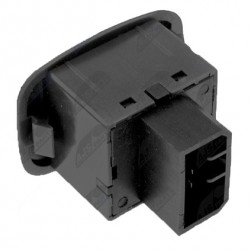 HYUNDAI ATOS 1998-2003 7PIN ΔΙΑΚΟΠΤΗΣ ΠΑΡΑΘΥΡΩΝ orig.93570-02000