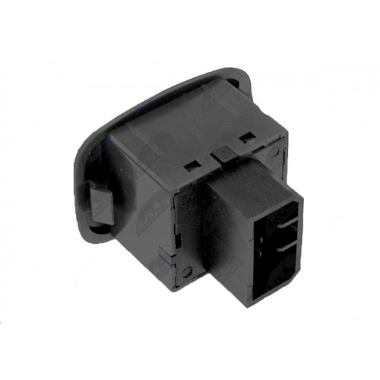 HYUNDAI ATOS 1998-2003 7PIN ΔΙΑΚΟΠΤΗΣ ΠΑΡΑΘΥΡΩΝ orig.93570-02000 HYUNDAI ATOS 1998-2003 7PIN ΔΙΑΚΟΠΤΗΣ ΠΑΡΑΘΥΡΩΝ orig.93570-02000