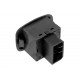 HYUNDAI ATOS 1998-2003 7PIN ΔΙΑΚΟΠΤΗΣ ΠΑΡΑΘΥΡΩΝ orig.93570-02000 HYUNDAI ATOS 1998-2003 7PIN ΔΙΑΚΟΠΤΗΣ ΠΑΡΑΘΥΡΩΝ orig.93570-02000