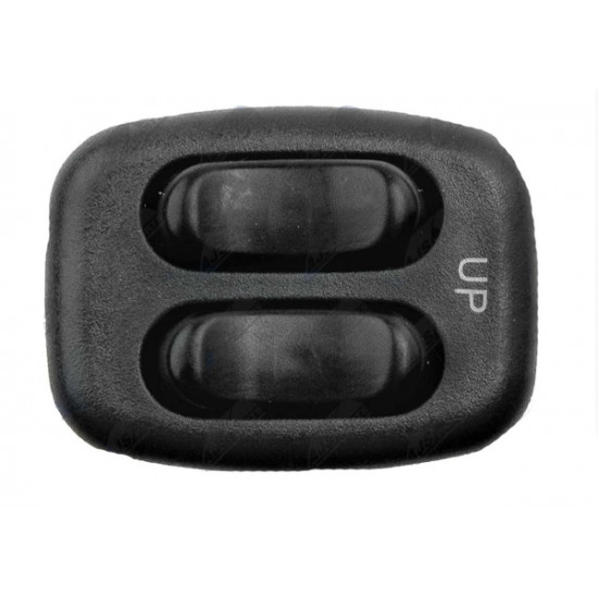 HYUNDAI ATOS 1998-2003 7PIN ΔΙΑΚΟΠΤΗΣ ΠΑΡΑΘΥΡΩΝ orig.93570-02000 HYUNDAI ATOS 1998-2003 7PIN ΔΙΑΚΟΠΤΗΣ ΠΑΡΑΘΥΡΩΝ orig.93570-02000