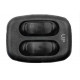 HYUNDAI ATOS 1998-2003 7PIN ΔΙΑΚΟΠΤΗΣ ΠΑΡΑΘΥΡΩΝ orig.93570-02000 HYUNDAI ATOS 1998-2003 7PIN ΔΙΑΚΟΠΤΗΣ ΠΑΡΑΘΥΡΩΝ orig.93570-02000