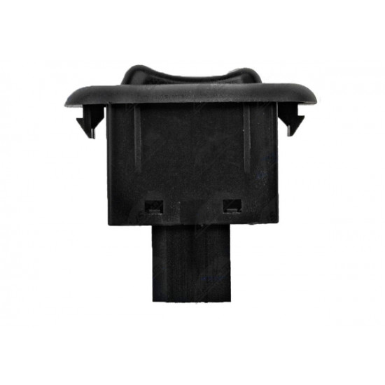 HYUNDAI ATOS 1998-2003 7PIN ΔΙΑΚΟΠΤΗΣ ΠΑΡΑΘΥΡΩΝ orig.93570-02000 HYUNDAI ATOS 1998-2003 7PIN ΔΙΑΚΟΠΤΗΣ ΠΑΡΑΘΥΡΩΝ orig.93570-02000