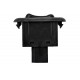HYUNDAI ATOS 1998-2003 7PIN ΔΙΑΚΟΠΤΗΣ ΠΑΡΑΘΥΡΩΝ orig.93570-02000 HYUNDAI ATOS 1998-2003 7PIN ΔΙΑΚΟΠΤΗΣ ΠΑΡΑΘΥΡΩΝ orig.93570-02000