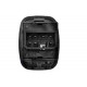 HYUNDAI ATOS 1998-2003 7PIN ΔΙΑΚΟΠΤΗΣ ΠΑΡΑΘΥΡΩΝ orig.93570-02000 HYUNDAI ATOS 1998-2003 7PIN ΔΙΑΚΟΠΤΗΣ ΠΑΡΑΘΥΡΩΝ orig.93570-02000