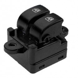 HYUNDAI ATOS 2003-2008 ΔΙΑΚΟΠΤΗΣ ΠΑΡΑΘΥΡΩΝ orig.93570-05050