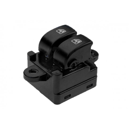 HYUNDAI ATOS 2003-2008 ΔΙΑΚΟΠΤΗΣ ΠΑΡΑΘΥΡΩΝ orig.93570-05050 HYUNDAI ATOS 2003-2008 ΔΙΑΚΟΠΤΗΣ ΠΑΡΑΘΥΡΩΝ orig.93570-05050