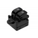 HYUNDAI ATOS 2003-2008 ΔΙΑΚΟΠΤΗΣ ΠΑΡΑΘΥΡΩΝ orig.93570-05050 HYUNDAI ATOS 2003-2008 ΔΙΑΚΟΠΤΗΣ ΠΑΡΑΘΥΡΩΝ orig.93570-05050