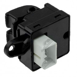 HYUNDAI ATOS 2003-2008 ΔΙΑΚΟΠΤΗΣ ΠΑΡΑΘΥΡΩΝ orig.93570-05050