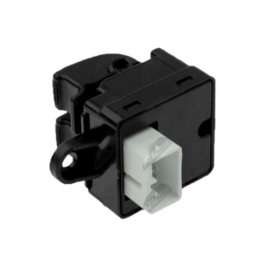 HYUNDAI ATOS 2003-2008 ΔΙΑΚΟΠΤΗΣ ΠΑΡΑΘΥΡΩΝ orig.93570-05050 HYUNDAI ATOS 2003-2008 ΔΙΑΚΟΠΤΗΣ ΠΑΡΑΘΥΡΩΝ orig.93570-05050