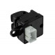 HYUNDAI ATOS 2003-2008 ΔΙΑΚΟΠΤΗΣ ΠΑΡΑΘΥΡΩΝ orig.93570-05050 HYUNDAI ATOS 2003-2008 ΔΙΑΚΟΠΤΗΣ ΠΑΡΑΘΥΡΩΝ orig.93570-05050