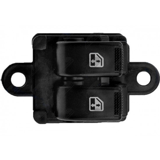HYUNDAI ATOS 2003-2008 ΔΙΑΚΟΠΤΗΣ ΠΑΡΑΘΥΡΩΝ orig.93570-05050 HYUNDAI ATOS 2003-2008 ΔΙΑΚΟΠΤΗΣ ΠΑΡΑΘΥΡΩΝ orig.93570-05050