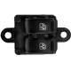 HYUNDAI ATOS 2003-2008 ΔΙΑΚΟΠΤΗΣ ΠΑΡΑΘΥΡΩΝ orig.93570-05050 HYUNDAI ATOS 2003-2008 ΔΙΑΚΟΠΤΗΣ ΠΑΡΑΘΥΡΩΝ orig.93570-05050