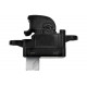HYUNDAI ATOS 2003-2008 ΔΙΑΚΟΠΤΗΣ ΠΑΡΑΘΥΡΩΝ orig.93570-05050 HYUNDAI ATOS 2003-2008 ΔΙΑΚΟΠΤΗΣ ΠΑΡΑΘΥΡΩΝ orig.93570-05050