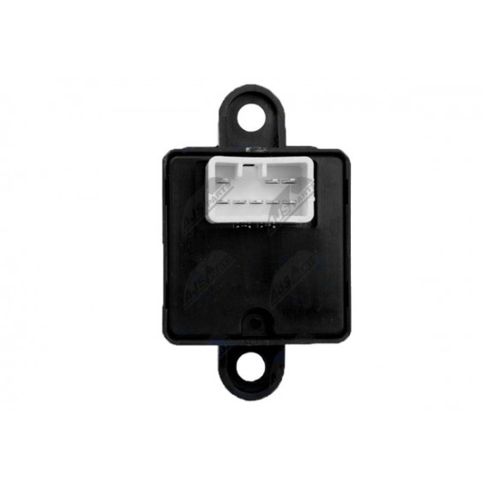 HYUNDAI ATOS 2003-2008 ΔΙΑΚΟΠΤΗΣ ΠΑΡΑΘΥΡΩΝ orig.93570-05050 HYUNDAI ATOS 2003-2008 ΔΙΑΚΟΠΤΗΣ ΠΑΡΑΘΥΡΩΝ orig.93570-05050