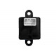 HYUNDAI ATOS 2003-2008 ΔΙΑΚΟΠΤΗΣ ΠΑΡΑΘΥΡΩΝ orig.93570-05050 HYUNDAI ATOS 2003-2008 ΔΙΑΚΟΠΤΗΣ ΠΑΡΑΘΥΡΩΝ orig.93570-05050