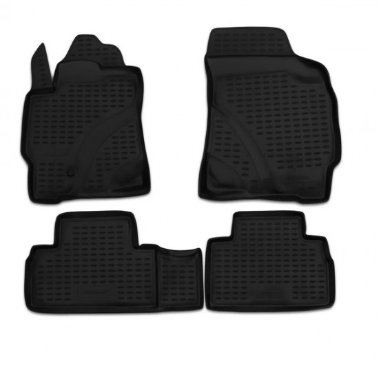 HYUNDAI COUPE 10/2001 - 08/2009 ΜΑΡΚΕ ΠΑΤΑΚΙΑ ΣΕ ΣΚΑΦΗ NOVLINE (ΜΑΥΡΟ) - 4 ΤΕΜ. HYUNDAI COUPE 10/2001 - 08/2009 ΜΑΡΚΕ ΠΑΤΑΚΙΑ ΣΕ ΣΚΑΦΗ NOVLINE (ΜΑΥΡΟ) - 4 ΤΕΜ.
