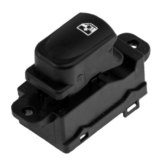 HYUNDAI i20 2009-2012 ΔΙΑΚOΠΤΗΣ ΠΑΡΑΘΥΡΟΥ ( orig.93580-1J000) HYUNDAI i20 2009-2012 ΔΙΑΚOΠΤΗΣ ΠΑΡΑΘΥΡΟΥ ( orig.93580-1J000)
