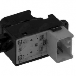 HYUNDAI i20 2009-2012 ΔΙΑΚOΠΤΗΣ ΠΑΡΑΘΥΡΟΥ ( orig.93580-1J000)
