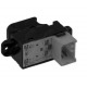 HYUNDAI i20 2009-2012 ΔΙΑΚOΠΤΗΣ ΠΑΡΑΘΥΡΟΥ ( orig.93580-1J000) HYUNDAI i20 2009-2012 ΔΙΑΚOΠΤΗΣ ΠΑΡΑΘΥΡΟΥ ( orig.93580-1J000)