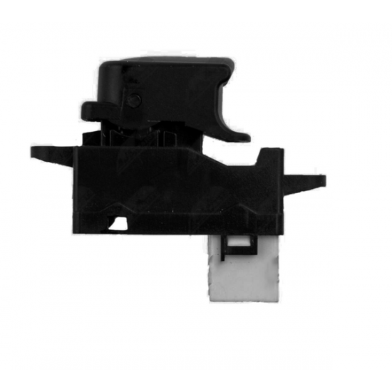 HYUNDAI i20 2009-2012 ΔΙΑΚOΠΤΗΣ ΠΑΡΑΘΥΡΟΥ ( orig.93580-1J000) HYUNDAI i20 2009-2012 ΔΙΑΚOΠΤΗΣ ΠΑΡΑΘΥΡΟΥ ( orig.93580-1J000)