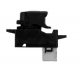 HYUNDAI i20 2009-2012 ΔΙΑΚOΠΤΗΣ ΠΑΡΑΘΥΡΟΥ ( orig.93580-1J000) HYUNDAI i20 2009-2012 ΔΙΑΚOΠΤΗΣ ΠΑΡΑΘΥΡΟΥ ( orig.93580-1J000)