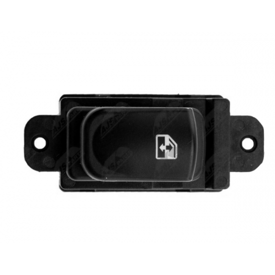 HYUNDAI i20 2009-2012 ΔΙΑΚOΠΤΗΣ ΠΑΡΑΘΥΡΟΥ ( orig.93580-1J000) HYUNDAI i20 2009-2012 ΔΙΑΚOΠΤΗΣ ΠΑΡΑΘΥΡΟΥ ( orig.93580-1J000)