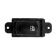 HYUNDAI i20 2009-2012 ΔΙΑΚOΠΤΗΣ ΠΑΡΑΘΥΡΟΥ ( orig.93580-1J000) HYUNDAI i20 2009-2012 ΔΙΑΚOΠΤΗΣ ΠΑΡΑΘΥΡΟΥ ( orig.93580-1J000)