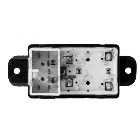HYUNDAI i20 2009-2012 ΔΙΑΚOΠΤΗΣ ΠΑΡΑΘΥΡΟΥ ( orig.93580-1J000) HYUNDAI i20 2009-2012 ΔΙΑΚOΠΤΗΣ ΠΑΡΑΘΥΡΟΥ ( orig.93580-1J000)
