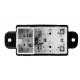 HYUNDAI i20 2009-2012 ΔΙΑΚOΠΤΗΣ ΠΑΡΑΘΥΡΟΥ ( orig.93580-1J000) HYUNDAI i20 2009-2012 ΔΙΑΚOΠΤΗΣ ΠΑΡΑΘΥΡΟΥ ( orig.93580-1J000)