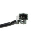 HYUNDAI SANTA FE 2006> ΔΙΑΚΟΠΤΗΣ ΡΕΖΕΡΒΟΥΑΡ ΚΑΥΣΙΜΟΥ ΓΚΡΙ 2 PIN AJS - 1 ΤΕΜ.