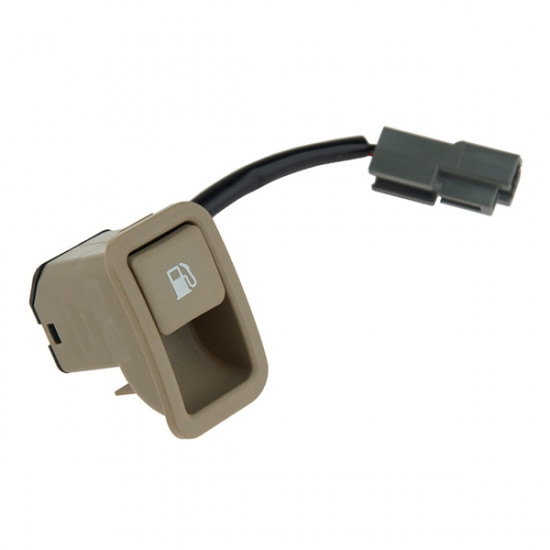 HYUNDAI SANTA FE 2006> ΔΙΑΚΟΠΤΗΣ ΡΕΖΕΡΒΟΥΑΡ ΚΑΥΣΙΜΟΥ ΜΠΕΖ 2 PIN AJS - 1 ΤΕΜ.