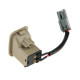HYUNDAI SANTA FE 2006> ΔΙΑΚΟΠΤΗΣ ΡΕΖΕΡΒΟΥΑΡ ΚΑΥΣΙΜΟΥ ΜΠΕΖ 2 PIN AJS - 1 ΤΕΜ.