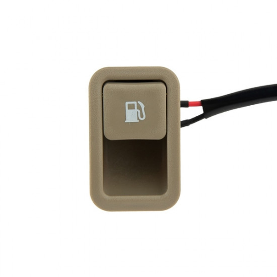 HYUNDAI SANTA FE 2006> ΔΙΑΚΟΠΤΗΣ ΡΕΖΕΡΒΟΥΑΡ ΚΑΥΣΙΜΟΥ ΜΠΕΖ 2 PIN AJS - 1 ΤΕΜ.