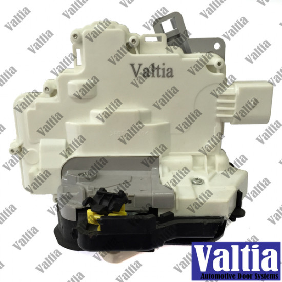 ΗΛΕΚΤΡΟΜΑΓΝΗΤΙΚΗ ΚΛΕΙΔΑΡΙΑ AUDI A4 (B7) 05-08/ A3 5D 04-12/ A3 3D 06-08/ A6 05-08/ SEAT EXEO 08-13 ΕΜΠΡΟΣ ΔΕΞΙΑ 7PIN