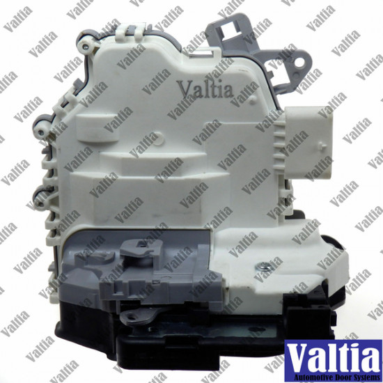 ΗΛΕΚΤΡΟΜΑΓΝΗΤΙΚΗ ΚΛΕΙΔΑΡΙΑ AUDI A4 (B8) 11-14 PREMIUM/ PRESTIGE/ A6 11-14/ A8 10-16/ ΤΤ QUATTRO 10-14/ Q3 09-14/ Q5 10-14/ Q7 10-14/ VW TOUAREG 3 10-16 ΕΜΠΡΟΣ ΔΕΞΙΑ 6PIN