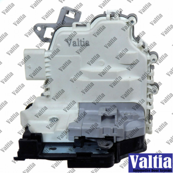ΗΛΕΚΤΡΟΜΑΓΝΗΤΙΚΗ ΚΛΕΙΔΑΡΙΑ AUDI A4 (B8) 11-14 ΧΩΡΙΣ ΚΛΕΙΔΙ/ A1 11-15/ A5 SPORTBACK 09-15/ A6 11-14/ A8 10-16/ ΤΤ 10-14/ Q3 09-14/ Q5 10-14/ Q7 10-14/ VW TOUAREG 3 10-16 Π