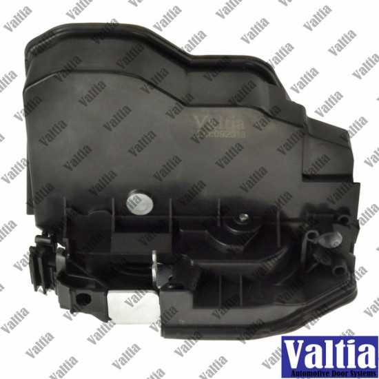 ΗΛΕΚΤΡΟΜΑΓΝΗΤΙΚΗ ΚΛΕΙΔΑΡΙΑ BMW 04-16/ MINI COUNTRYMAN 13- ΕΜΠΡΟΣ ΑΡΙΣΤΕΡΑ 7PIN