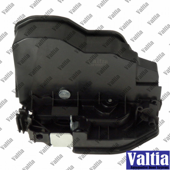 ΗΛΕΚΤΡΟΜΑΓΝΗΤΙΚΗ ΚΛΕΙΔΑΡΙΑ BMW 04-16/ MINI COUNTRYMAN 13- ΠΙΣΩ ΑΡΙΣΤΕΡΑ 5PIN