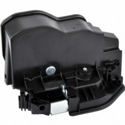 ΗΛΕΚΤΡΟΜΑΓΝΗΤΙΚΗ ΚΛΕΙΔΑΡΙΑ BMW 1 E87 04-/ 1 F20 11-/ 3 E90-E91 05-/ 3 F31-F34 11-/ 4 F36 14-/5 E60-E61 03-/ 5 F07-F11 09-/ 7 F01-F02-F03-F04 08-/ X1 E84 09-/ X3 03-/ X4 F