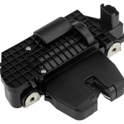 ΗΛΕΚΤΡΟΜΑΓΝΗΤΙΚΗ ΚΛΕΙΔΑΡΙΑ CITROEN C3 09-16/ C4 15-20/ DS3/DS4/DS5/ PEUGEOT 2008/ 3008 09-16/ 5008/ 208 12-19/19-/ 508 10-16 3/5ΗΣ ΗΛΕΚΤΡΟΜΑΓΝΗΤΙΚΗ ΚΛΕΙΔΑΡΙΑ CITROEN C3 09-16/ C4 15-20/ DS3/DS4/DS5/ PEUGEOT 2008/ 3008 09-16/ 5008/ 208 12-19/19-/ 508 10-16 3/5ΗΣ
