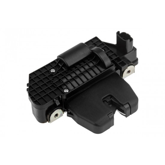 ΗΛΕΚΤΡΟΜΑΓΝΗΤΙΚΗ ΚΛΕΙΔΑΡΙΑ CITROEN C3 09-16/ C4 15-20/ DS3/DS4/DS5/ PEUGEOT 2008/ 3008 09-16/ 5008/ 208 12-19/19-/ 508 10-16 3/5ΗΣ