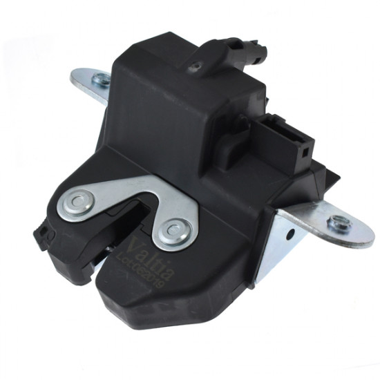 ΗΛΕΚΤΡΟΜΑΓΝΗΤΙΚΗ ΚΛΕΙΔΑΡΙΑ FIAT DOBLO III 09-/ TIPO 16-/ LANCIA YPSILON 11-/ OPEL CORSA D/E/ ASTRA K 3ΗΣ/ 5ΗΣ 4PIN