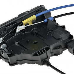ΗΛΕΚΤΡΟΜΑΓΝΗΤΙΚΗ ΚΛΕΙΔΑΡΙΑ FIAT DUCATO 06-/ CITROEN JUMPER 06-/ PEUGEOT BOXER 06- ΣΥΡΟΜΕΝΗΣ ΠΟΡΤΑΣ ΔΕΞΙΑΣ - 3450/4050mm ΜΕΣΑΙΟ/ΜΑΚΡΥ ΗΛΕΚΤΡΟΜΑΓΝΗΤΙΚΗ ΚΛΕΙΔΑΡΙΑ FIAT DUCATO 06-/ CITROEN JUMPER 06-/ PEUGEOT BOXER 06- ΣΥΡΟΜΕΝΗΣ ΠΟΡΤΑΣ ΔΕΞΙΑΣ - 3450/4050mm ΜΕΣΑΙΟ/ΜΑΚΡΥ