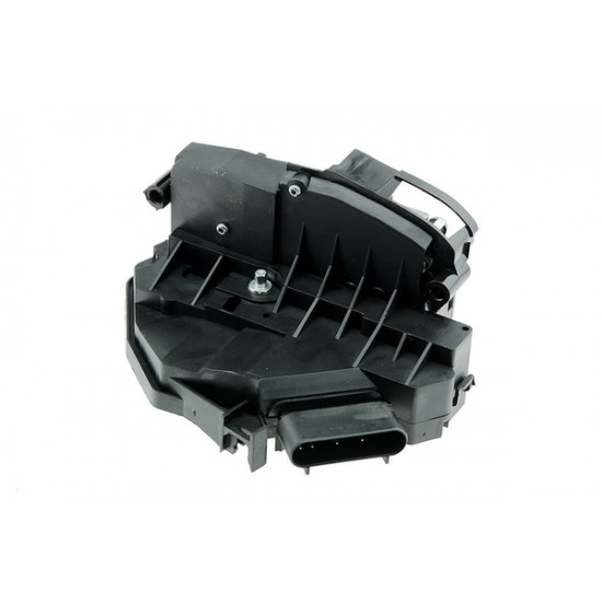 ΗΛΕΚΤΡΟΜΑΓΝΗΤΙΚΗ ΚΛΕΙΔΑΡΙΑ FORD C-MAX 10-/ FIESTA 08-/ TOURNEO CONNECT 13- ΕΜΠΡΟΣ ΑΡΙΣΤΕΡΑ 4PIN ΗΛΕΚΤΡΟΜΑΓΝΗΤΙΚΗ ΚΛΕΙΔΑΡΙΑ FORD C-MAX 10-/ FIESTA 08-/ TOURNEO CONNECT 13- ΕΜΠΡΟΣ ΑΡΙΣΤΕΡΑ 4PIN