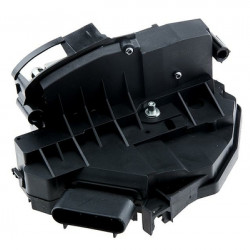 ΗΛΕΚΤΡΟΜΑΓΝΗΤΙΚΗ ΚΛΕΙΔΑΡΙΑ FORD C-MAX 10-/ FIESTA 08-/ TOURNEO CONNECT 13- ΕΜΠΡΟΣ ΔΕΞΙΑ 4PIN ΗΛΕΚΤΡΟΜΑΓΝΗΤΙΚΗ ΚΛΕΙΔΑΡΙΑ FORD C-MAX 10-/ FIESTA 08-/ TOURNEO CONNECT 13- ΕΜΠΡΟΣ ΔΕΞΙΑ 4PIN