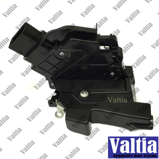 ΗΛΕΚΤΡΟΜΑΓΝΗΤΙΚΗ ΚΛΕΙΔΑΡΙΑ FORD FOCUS 03-10/ CMAX I-II ΕΜΠΡΟΣ ΑΡΙΣΤΕΡΑ 6PIN