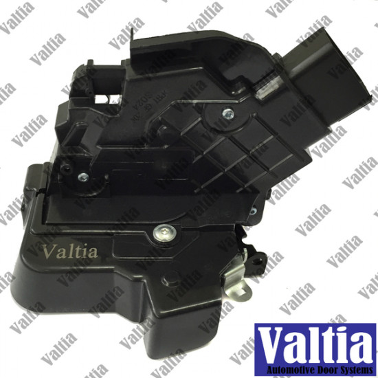 ΗΛΕΚΤΡΟΜΑΓΝΗΤΙΚΗ ΚΛΕΙΔΑΡΙΑ FORD FOCUS 03-10/ CMAX I-II ΕΜΠΡΟΣ ΔΕΞΙΑ 6PIN