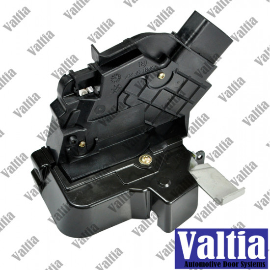 ΗΛΕΚΤΡΟΜΑΓΝΗΤΙΚΗ ΚΛΕΙΔΑΡΙΑ FORD FOCUS 03-10/ CMAX I-II ΠΙΣΩ ΔΕΞΙΑ 6PIN
