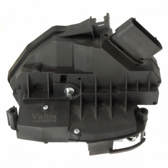 ΗΛΕΚΤΡΟΜΑΓΝΗΤΙΚΗ ΚΛΕΙΔΑΡΙΑ FORD FOCUS III 11-/ KUGA 13-/ MONDEO V 14- ΕΜΠΡΟΣ ΔΕΞΙΑ 4PIN