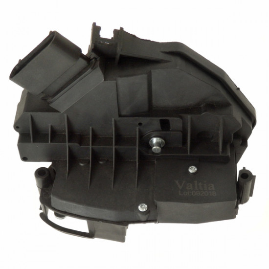 ΗΛΕΚΤΡΟΜΑΓΝΗΤΙΚΗ ΚΛΕΙΔΑΡΙΑ FORD FOCUS III 11-/ KUGA 13-/ MONDEO V 14- ΠΙΣΩ ΑΡΙΣΤΕΡΑ 4PIN